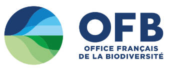 Logo OFB