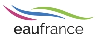 Logo eaufrance