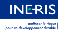 logo de l'Ineris