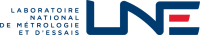 logo du LNE