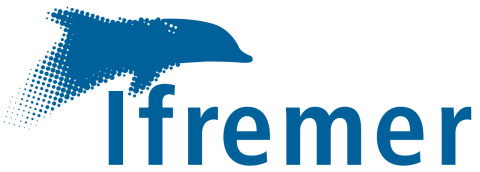Logo de l'Ifremer