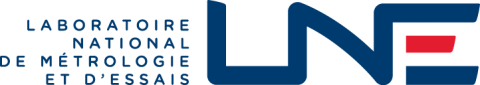 Logo du LNE