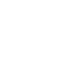 loupe